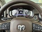 New 2025 Ram 1500 Longhorn Crew Cab 4x4 Pickup for sale #S87035 - photo 20