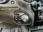 New 2025 Ram 1500 Longhorn Crew Cab 4x4 Pickup for sale #S87035 - photo 21
