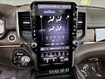 New 2025 Ram 1500 Longhorn Crew Cab 4x4 Pickup for sale #S87035 - photo 22