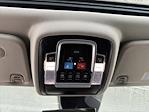 New 2025 Ram 1500 Longhorn Crew Cab 4x4 Pickup for sale #S87035 - photo 24
