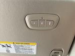 New 2025 Ram 1500 Longhorn Crew Cab 4x4 Pickup for sale #S87035 - photo 25