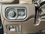 New 2025 Ram 1500 Longhorn Crew Cab 4x4 Pickup for sale #S87035 - photo 26