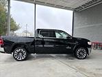 New 2025 Ram 1500 Longhorn Crew Cab 4x4 Pickup for sale #S87035 - photo 6