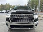 New 2025 Ram 1500 Longhorn Crew Cab 4x4 Pickup for sale #S87035 - photo 8
