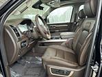 New 2025 Ram 1500 Longhorn Crew Cab 4x4 Pickup for sale #S87035 - photo 9