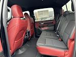 New 2025 Ram 1500 Rebel Crew Cab 4x4 Pickup for sale #S87038 - photo 11