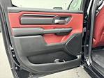 New 2025 Ram 1500 Rebel Crew Cab 4x4 Pickup for sale #S87038 - photo 12