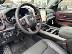 New 2025 Ram 1500 Rebel Crew Cab 4x4 Pickup for sale #S87038 - photo 13