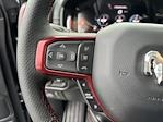 New 2025 Ram 1500 Rebel Crew Cab 4x4 Pickup for sale #S87038 - photo 14