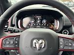 New 2025 Ram 1500 Rebel Crew Cab 4x4 Pickup for sale #S87038 - photo 16