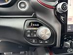 New 2025 Ram 1500 Rebel Crew Cab 4x4 Pickup for sale #S87038 - photo 19
