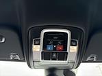New 2025 Ram 1500 Rebel Crew Cab 4x4 Pickup for sale #S87038 - photo 20