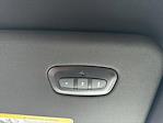 New 2025 Ram 1500 Rebel Crew Cab 4x4 Pickup for sale #S87038 - photo 21