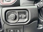 New 2025 Ram 1500 Rebel Crew Cab 4x4 Pickup for sale #S87038 - photo 22