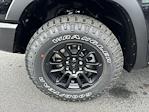 New 2025 Ram 1500 Rebel Crew Cab 4x4 Pickup for sale #S87038 - photo 23