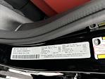 New 2025 Ram 1500 Rebel Crew Cab 4x4 Pickup for sale #S87038 - photo 24