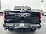 New 2025 Ram 1500 Rebel Crew Cab 4x4 Pickup for sale #S87038 - photo 4