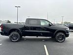New 2025 Ram 1500 Rebel Crew Cab 4x4 Pickup for sale #S87038 - photo 6