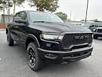 New 2025 Ram 1500 Rebel Crew Cab 4x4 Pickup for sale #S87038 - photo 7