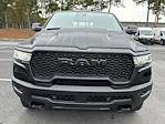 New 2025 Ram 1500 Rebel Crew Cab 4x4 Pickup for sale #S87038 - photo 8