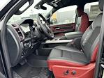 New 2025 Ram 1500 Rebel Crew Cab 4x4 Pickup for sale #S87038 - photo 9