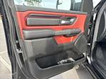 New 2025 Ram 1500 Rebel Crew Cab 4x4 Pickup for sale #S87051 - photo 10