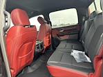 New 2025 Ram 1500 Rebel Crew Cab 4x4 Pickup for sale #S87051 - photo 11