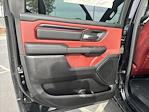 New 2025 Ram 1500 Rebel Crew Cab 4x4 Pickup for sale #S87051 - photo 12