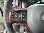 New 2025 Ram 1500 Rebel Crew Cab 4x4 Pickup for sale #S87051 - photo 13