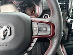 New 2025 Ram 1500 Rebel Crew Cab 4x4 Pickup for sale #S87051 - photo 14