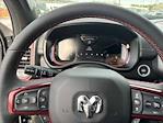 New 2025 Ram 1500 Rebel Crew Cab 4x4 Pickup for sale #S87051 - photo 15