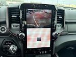 New 2025 Ram 1500 Rebel Crew Cab 4x4 Pickup for sale #S87051 - photo 17