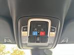 New 2025 Ram 1500 Rebel Crew Cab 4x4 Pickup for sale #S87051 - photo 19