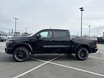 New 2025 Ram 1500 Rebel Crew Cab 4x4 Pickup for sale #S87051 - photo 2
