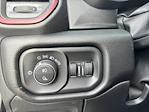 New 2025 Ram 1500 Rebel Crew Cab 4x4 Pickup for sale #S87051 - photo 21