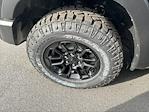 New 2025 Ram 1500 Rebel Crew Cab 4x4 Pickup for sale #S87051 - photo 22