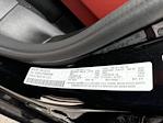 New 2025 Ram 1500 Rebel Crew Cab 4x4 Pickup for sale #S87051 - photo 23