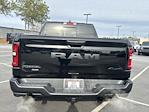 New 2025 Ram 1500 Rebel Crew Cab 4x4 Pickup for sale #S87051 - photo 4