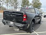 New 2025 Ram 1500 Rebel Crew Cab 4x4 Pickup for sale #S87051 - photo 5