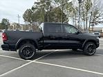 New 2025 Ram 1500 Rebel Crew Cab 4x4 Pickup for sale #S87051 - photo 6