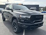 New 2025 Ram 1500 Rebel Crew Cab 4x4 Pickup for sale #S87051 - photo 7