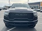 New 2025 Ram 1500 Rebel Crew Cab 4x4 Pickup for sale #S87051 - photo 8