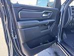 New 2025 Ram 1500 Big Horn Crew Cab 4x4 Pickup for sale #S87066 - photo 10