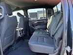 New 2025 Ram 1500 Big Horn Crew Cab 4x4 Pickup for sale #S87066 - photo 11