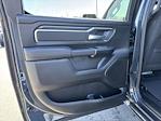 New 2025 Ram 1500 Big Horn Crew Cab 4x4 Pickup for sale #S87066 - photo 12