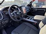New 2025 Ram 1500 Big Horn Crew Cab 4x4 Pickup for sale #S87066 - photo 13