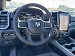 New 2025 Ram 1500 Big Horn Crew Cab 4x4 Pickup for sale #S87066 - photo 14