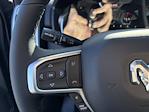 New 2025 Ram 1500 Big Horn Crew Cab 4x4 Pickup for sale #S87066 - photo 15