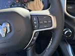 New 2025 Ram 1500 Big Horn Crew Cab 4x4 Pickup for sale #S87066 - photo 16