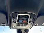 New 2025 Ram 1500 Big Horn Crew Cab 4x4 Pickup for sale #S87066 - photo 20